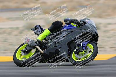 media/Jan-14-2023-SoCal Trackdays (Sat) [[497694156f]]/Turn 4 Set 2 (1030am)/